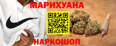 амф Гусь-Хрустальный