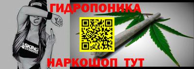 амф Гусь-Хрустальный